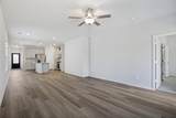 4000 Marble Falls - Photo 9
