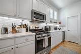 5065 Gaston Avenue - Photo 4