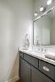 5065 Gaston Avenue - Photo 8