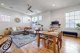5065 Gaston Avenue - Photo 9