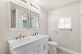 3524 27th Street - Photo 10