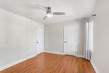 3524 27th Street - Photo 11