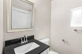 3524 27th Street - Photo 12
