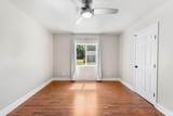 3524 27th Street - Photo 13