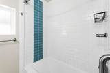 3524 27th Street - Photo 14