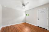3524 27th Street - Photo 16