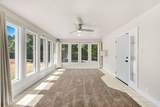3524 27th Street - Photo 17
