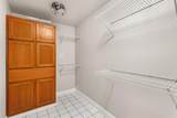 3524 27th Street - Photo 18