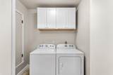 3524 27th Street - Photo 19