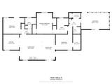 3524 27th Street - Photo 2