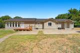 3524 27th Street - Photo 20