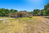3524 27th Street - Photo 21