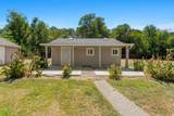 3524 27th Street - Photo 22