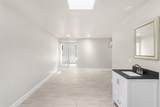 3524 27th Street - Photo 23