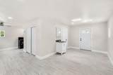 3524 27th Street - Photo 24