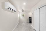 3524 27th Street - Photo 25