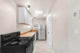 3524 27th Street - Photo 26