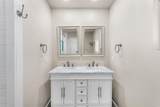 3524 27th Street - Photo 27