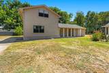 3524 27th Street - Photo 28