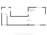 3524 27th Street - Photo 29