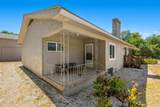 3524 27th Street - Photo 3