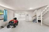 3524 27th Street - Photo 30