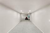 3524 27th Street - Photo 31
