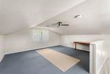3524 27th Street - Photo 32