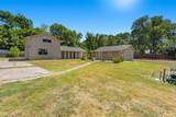 3524 27th Street - Photo 33