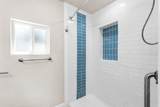 3524 27th Street - Photo 34