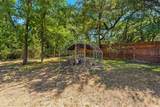 3524 27th Street - Photo 35