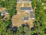 3524 27th Street - Photo 36