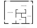 3524 27th Street - Photo 4