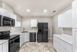 3524 27th Street - Photo 5