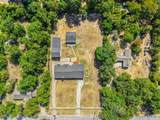 3524 27th Street - Photo 6