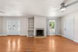 3524 27th Street - Photo 7