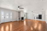 3524 27th Street - Photo 8