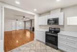 3524 27th Street - Photo 9
