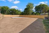 3317 Bagby Avenue - Photo 16