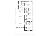 3317 Bagby Avenue - Photo 17