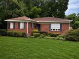 123 Ardmore Avenue - Photo 1