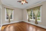 123 Ardmore Avenue - Photo 12