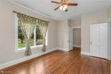 123 Ardmore Avenue - Photo 13