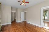 123 Ardmore Avenue - Photo 14