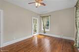 123 Ardmore Avenue - Photo 15