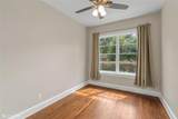 123 Ardmore Avenue - Photo 16