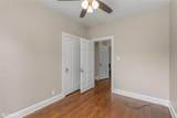 123 Ardmore Avenue - Photo 17