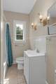 123 Ardmore Avenue - Photo 18