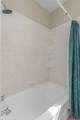 123 Ardmore Avenue - Photo 19
