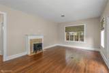 123 Ardmore Avenue - Photo 2
